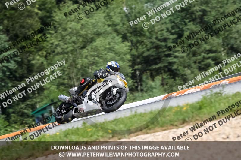 15 to 17th july 2013;Brno;event digital images;motorbikes;no limits;peter wileman photography;trackday;trackday digital images